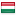amori.hu server is located in Hungary